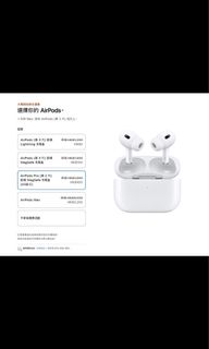 （分類：）位於 。 由 Ming402 提交（商品編號 1314959114，圖片 1）。簡介： 。