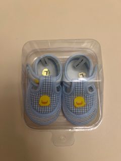 （分類：）位於 。 由 bee360 提交（商品編號 1315009727，圖片 1）。簡介： 。
