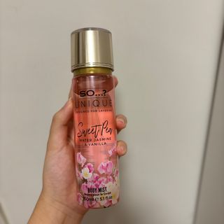 （分類：）位於 。 由 av3ryy 提交（商品編號 1315089214，圖片 1）。簡介： 。