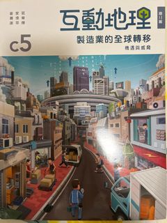 （分類：）位於 。 由 618yyyuu 提交（商品編號 1315079804，圖片 1）。簡介： 。