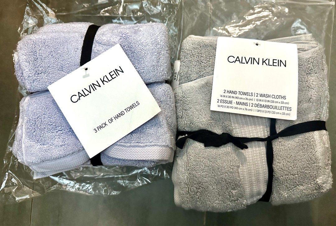 Calvin Klein CK Costco