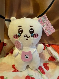（分類：）位於 。 由 isisku 提交（商品編號 1315038526，圖片 1）。簡介： 。