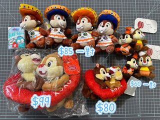 （分類：）位於 。 由 bean243 提交（商品編號 1314943529，圖片 1）。簡介： 。