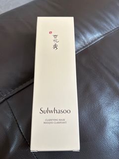 （分類：）位於 。 由 roseatehey 提交（商品編號 1314976178，圖片 1）。簡介： 。