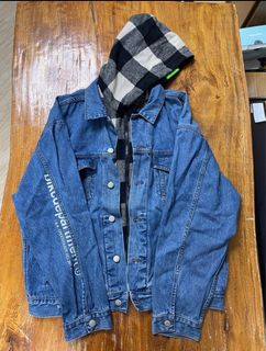 （分類：）位於 。 由 professorsale 提交（商品編號 1315090989，圖片 1）。簡介： 。