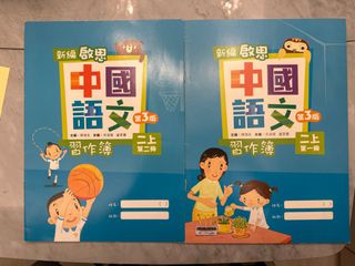 （分類：）位於 。 由 fluty 提交（商品編號 1315097138，圖片 1）。簡介： 。