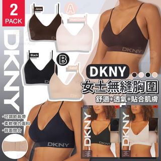 （分類：）位於 。 由 littlecoff888 提交（商品編號 1315054738，圖片 1）。簡介： 。