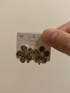 （分類：）位於 。 由 joannaooo 提交（商品編號 1315053637，圖片 1）。簡介： 。