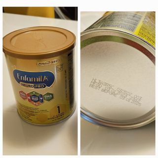 （分類：）位於 。 由 pymak 提交（商品編號 1314977496，圖片 1）。簡介： 。