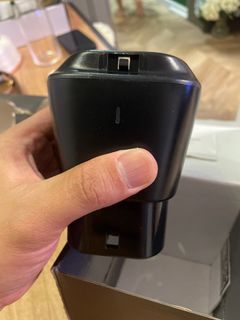（分類：）位於 。 由 66michele 提交（商品編號 1313149555，圖片 1）。簡介： 。