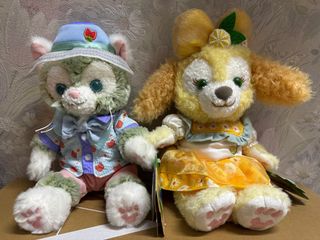 （分類：）位於 。 由 lthprivateac 提交（商品編號 1315093594，圖片 1）。簡介： 。