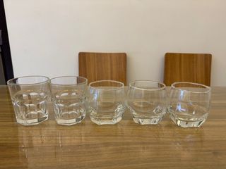 （分類：）位於 。 由 star617 提交（商品編號 1315031579，圖片 1）。簡介： 。