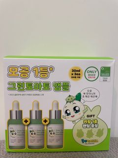 （分類：）位於 。 由 tiff301 提交（商品編號 1315093298，圖片 1）。簡介： 。