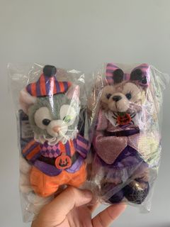 （分類：）位於 。 由 pizza0504 提交（商品編號 1314947977，圖片 1）。簡介： 。