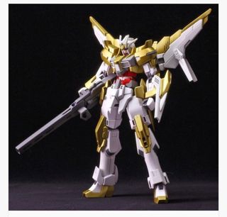（分類：）位於 。 由 crs318 提交（商品編號 1315014640，圖片 1）。簡介： 。