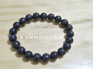 （分類：）位於 。 由 hontszy 提交（商品編號 1314981437，圖片 1）。簡介： 。
