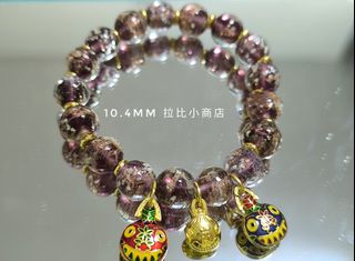 （分類：）位於 。 由 hontszy 提交（商品編號 1314986018，圖片 1）。簡介： 。