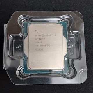 （分類：）位於 。 由 zivlee12 提交（商品編號 1315081885，圖片 1）。簡介： 。