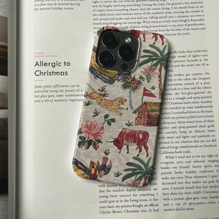 （分類：）位於 。 由 onemadshop 提交（商品編號 1315102870，圖片 1）。簡介： 。