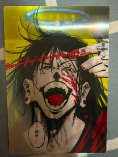 （分類：）位於 。 由 hoho624 提交（商品編號 1315068026，圖片 1）。簡介： 。