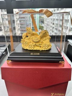 （分類：）位於 。 由 ss1930 提交（商品編號 1315010461，圖片 1）。簡介： 。