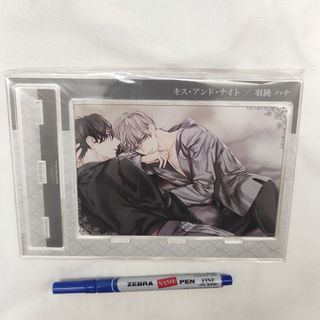（分類：）位於 。 由 toyslover___ 提交（商品編號 1314985228，圖片 1）。簡介： 。