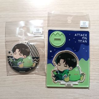 （分類：）位於 。 由 aipiske 提交（商品編號 1314985757，圖片 1）。簡介： 。