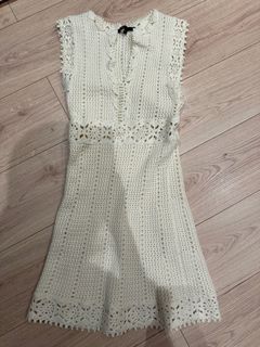 （分類：）位於 。 由 sunairzoie 提交（商品編號 1315069713，圖片 1）。簡介： 。