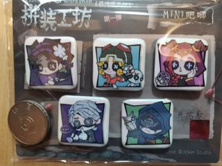 （分類：）位於 。 由 zelda_ldk 提交（商品編號 1315074650，圖片 1）。簡介： 。