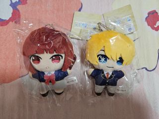 （分類：）位於 。 由 d_d.oll 提交（商品編號 1315017028，圖片 1）。簡介： 。