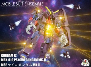 （分類：）位於 。 由 JasonModel 提交（商品編號 1315090916，圖片 1）。簡介： 。