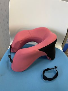 （分類：）位於 。 由 leisuregolfing 提交（商品編號 1315016132，圖片 1）。簡介： 。