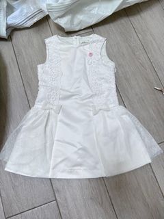 （分類：）位於 。 由 imjupper 提交（商品編號 1315062441，圖片 1）。簡介： 。