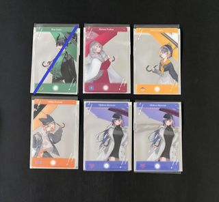 （分類：）位於 。 由 hiyaa 提交（商品編號 1312492784，圖片 1）。簡介： 。