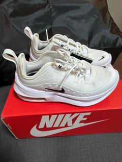 500 nike air max axis CarousellHong Kong