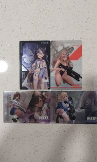 （分類：）位於 。 由 patrickcyc2021 提交（商品編號 1315067510，圖片 1）。簡介： 。
