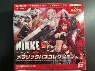 （分類：）位於 。 由 ppcfy_2205 提交（商品編號 1315065577，圖片 1）。簡介： 。