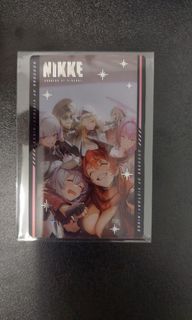（分類：）位於 。 由 patrickcyc2021 提交（商品編號 1315066682，圖片 1）。簡介： 。