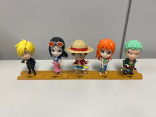 （分類：）位於 。 由 myyoungpadawan 提交（商品編號 1315033103，圖片 1）。簡介： 。
