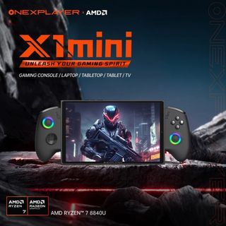 （分類：）位於 。 由 gpmall 提交（商品編號 1314989569，圖片 1）。簡介： 。