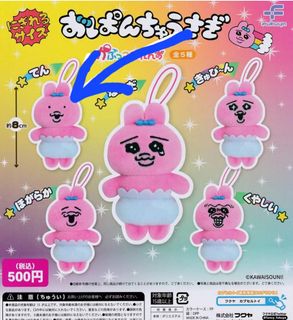 （分類：）位於 。 由 rks26 提交（商品編號 1314334200，圖片 1）。簡介： 。