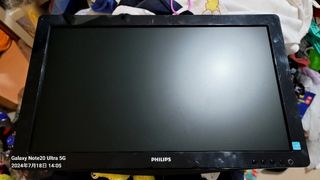 （分類：）位於 。 由 hgc021321 提交（商品編號 1314991868，圖片 1）。簡介： 。