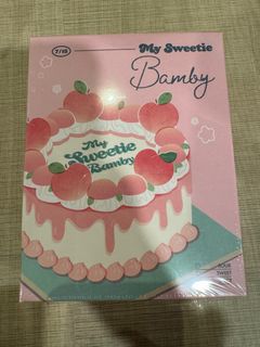 （分類：）位於 。 由 baaamby 提交（商品編號 1315042454，圖片 1）。簡介： 。