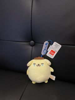 （分類：）位於 。 由 scones0624700 提交（商品編號 1315083058，圖片 1）。簡介： 。