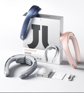 （分類：）位於 。 由 Jackuar 提交（商品編號 1315028753，圖片 1）。簡介： 。