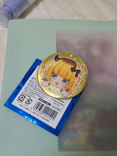（分類：）位於 。 由 12ccha 提交（商品編號 1314991355，圖片 1）。簡介： 。