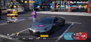 （分類：）位於 。 由 jayden_yau29 提交（商品編號 1314984913，圖片 1）。簡介： 。
