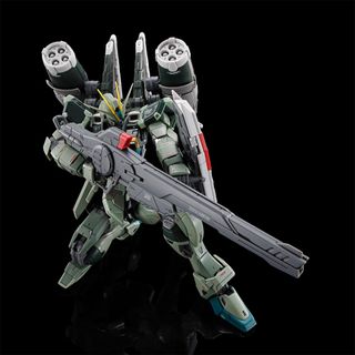 （分類：）位於 。 由 aegisiwsp 提交（商品編號 1315016644，圖片 1）。簡介： 。