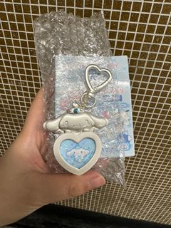 （分類：）位於 。 由 selling_01 提交（商品編號 1315076430，圖片 1）。簡介： 。