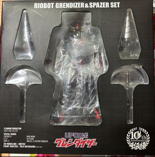 （分類：）位於 。 由 hcgary 提交（商品編號 1315098557，圖片 1）。簡介： 。